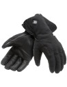 Tucanp Urbano 9171HU FULLWARM HYDROSCUD black heated gloves