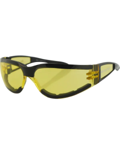 Bobster Shield II giallo
