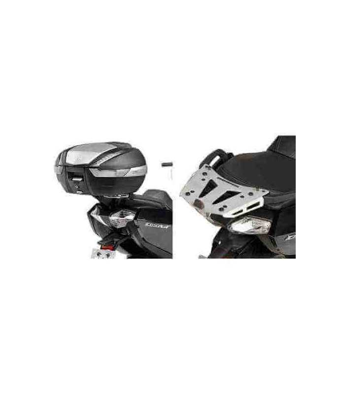 Givi Sra5106 Bmw C 650 Gt (2012-20)