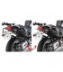 Givi Plr5109 Bmw F 800 Gt (13-16)