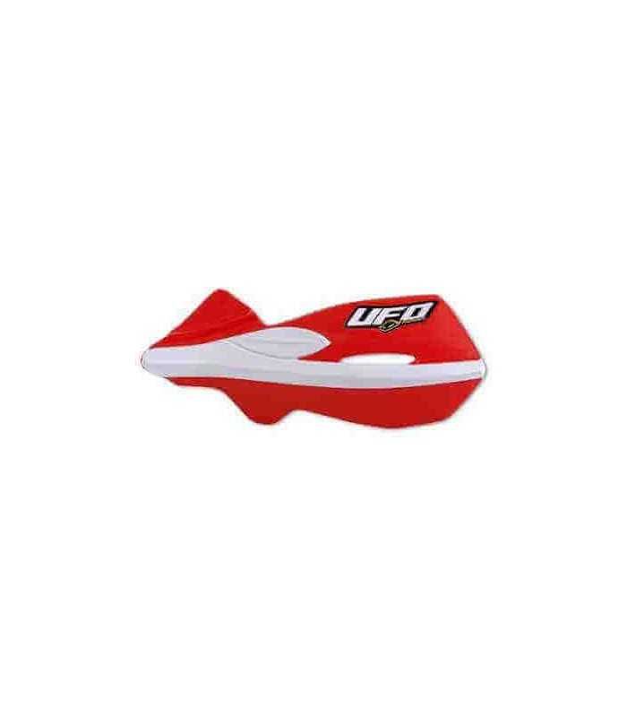 Ufo Paramani Universal Patrol, 7 Farben