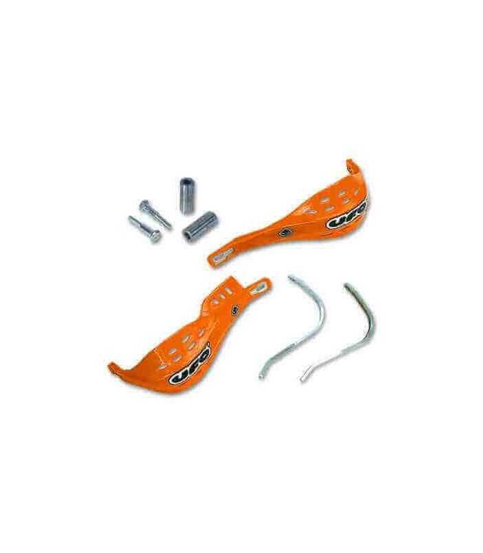 Ufo Handguard Supermotard, 5 colors