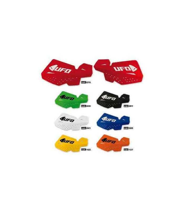 Ufo Paramani Universale Viper, 7 colorazioni