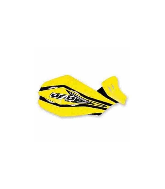 Ufo Paramani Universale Claw 7 colorazioni