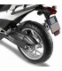 Givi Mg1109 Honda NC700X (12-13) / NC750X / NC750X DCT (14-15)