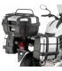 Givi Pl1111 Honda Nc 700 X (12 - 13) NC750X / NC750X DCT (14 -15)