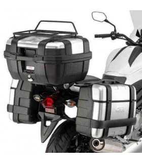 Givi Pl1111 Honda Nc 700 X (12 - 13) NC750X / NC750X DCT (14 -15)