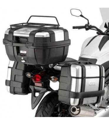 Givi Pl1111 Honda Nc 700 X (12 - 13) NC750X / NC750X DCT (14 -15)