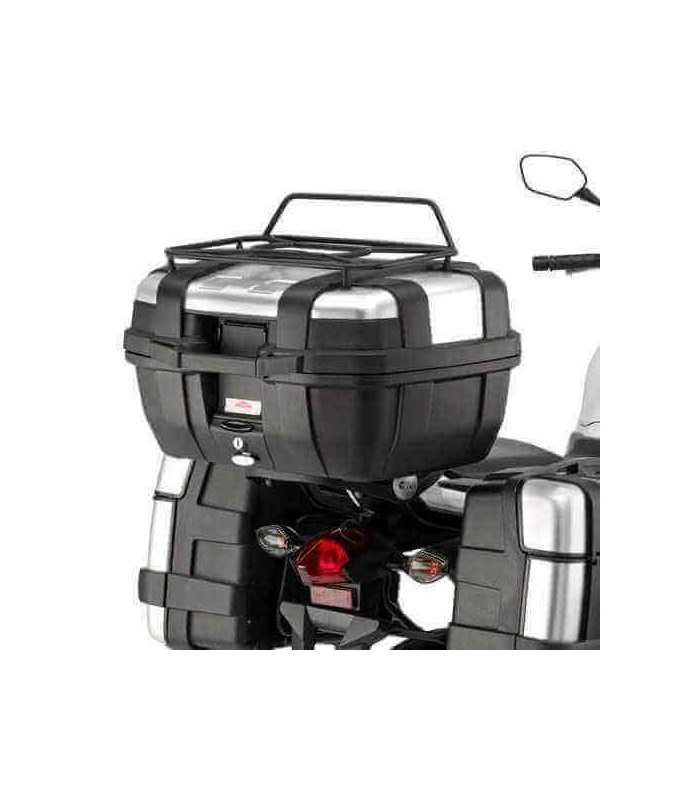 Givi 1111FZ HONDA NC700X (12-13) / NC750X / NC750X DCT (14-15)