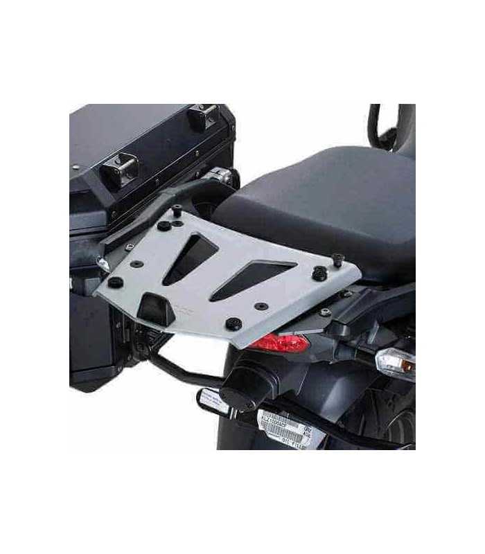 Givi Sra4105 Kawasaki Versys 1000 (2012-24)