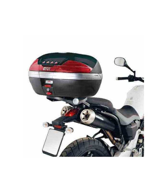 Givi 356FZ Yamaha MT-03 660 (2006-14)