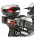 Givi Pl3104 Suzuki Burgman 650 / 650 Executive (13-18)