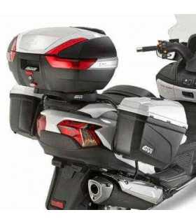 Givi Pl3104 Suzuki Burgman 650 / 650 Executive (13-18)