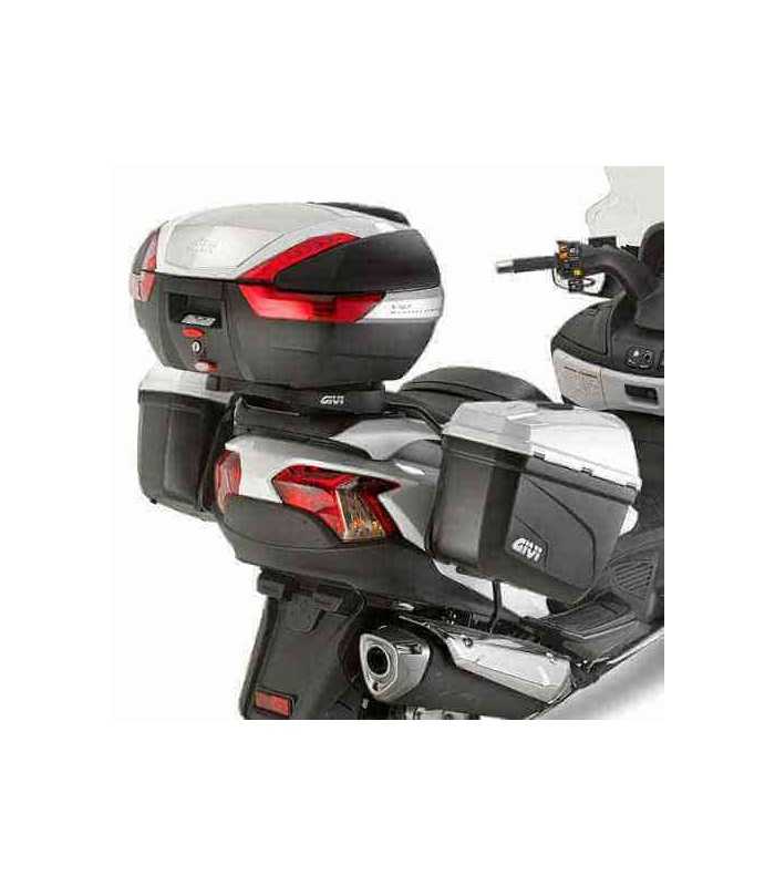 Givi Pl3104 Suzuki Burgman 650 / 650 Executive (13-18)