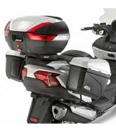 Givi Pl3104 Suzuki Burgman 650 / 650 Executive (13-18)