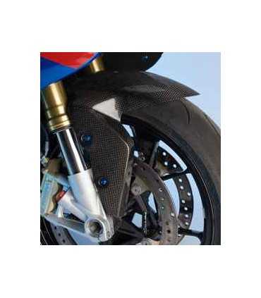 Parafango Anteriore Carbonio Lightech BMW S 1000 RR