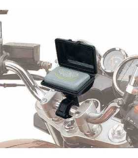 Givi S601 Telepass