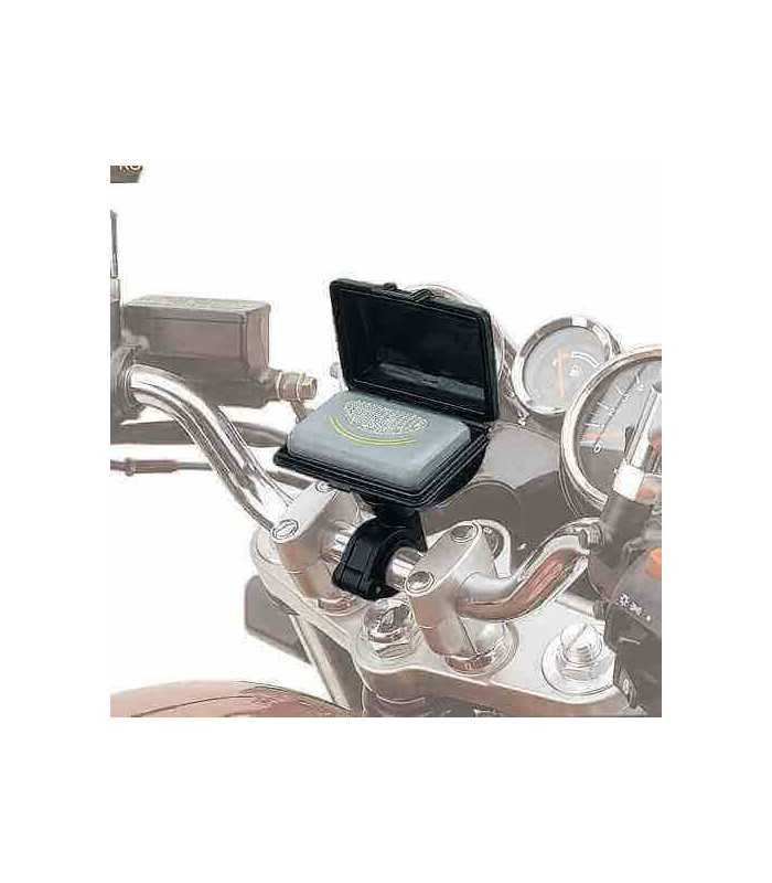 Givi S601 Telepass