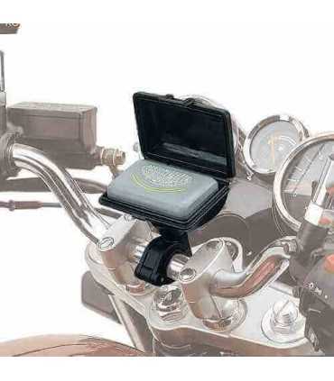 Givi S601 Telepass
