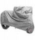 Coprimoto impermeabile OJ BIKE COVER WL