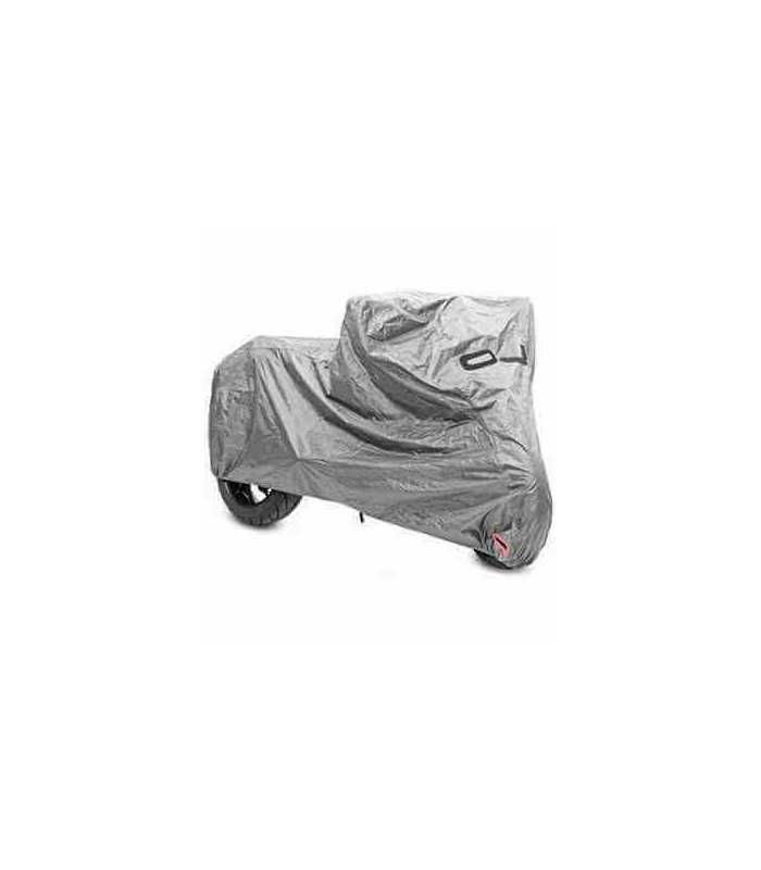 OJ BIKE COVER WL impermeable