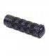 Lightech Fixed Footpeg M8x20