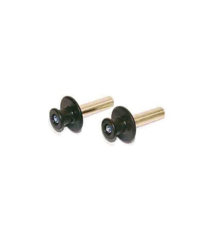Accessori e ricambi per cavalletti LighTech.