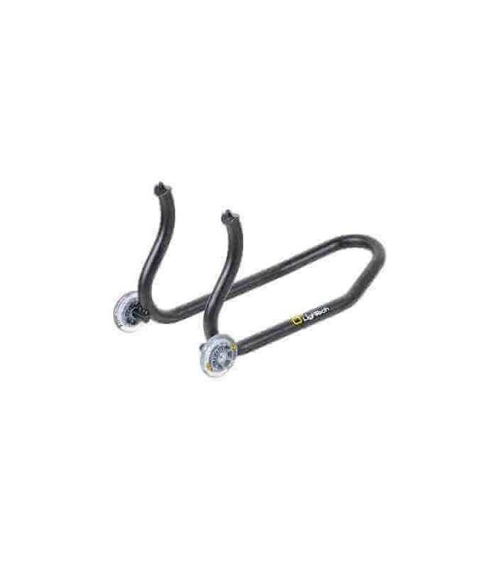Lightech Frontständer  2,3 kg