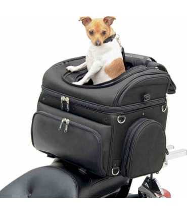 Satteltasche Saddlemen PET VOYAGER PC3200C