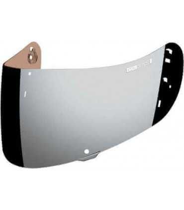 Silver Icon Visor Airmada, Airform, Airframe pro