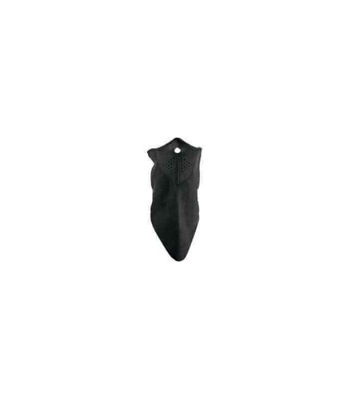 ZAN NEODANNA FLEECE C-MAX
