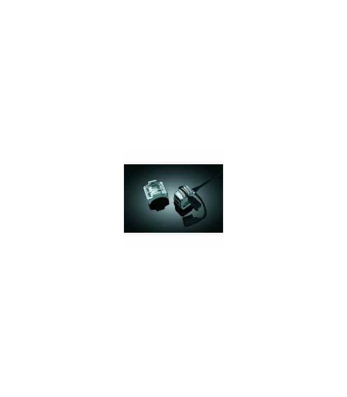 KURYAKYN POWER PORT USB UNIVERSAL