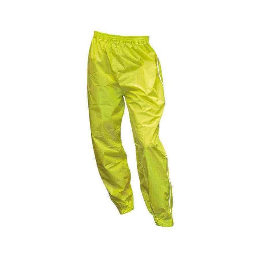 Oxford Rainseal Over Trousers