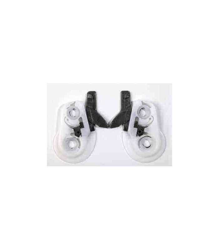 Supporti Interni Visiera Arai Sz/ram III/x-tend/x-tend Ram/sz-ram4