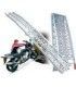BIKE LIFT Ramp 4000