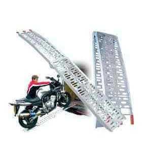 BIKE LIFT Ramp 4000