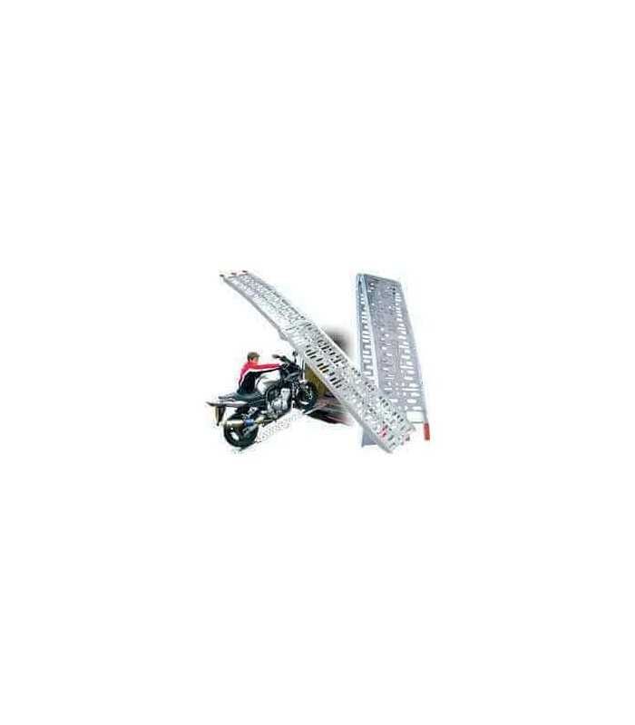BIKE LIFT Folding Ramp 4000