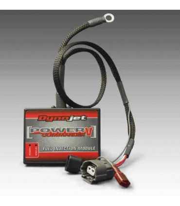 Ducati 1198 (2009-10) Powercommander V