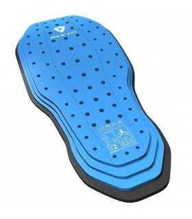 Rev'it Seesoft Rv Ce Back Protector blue