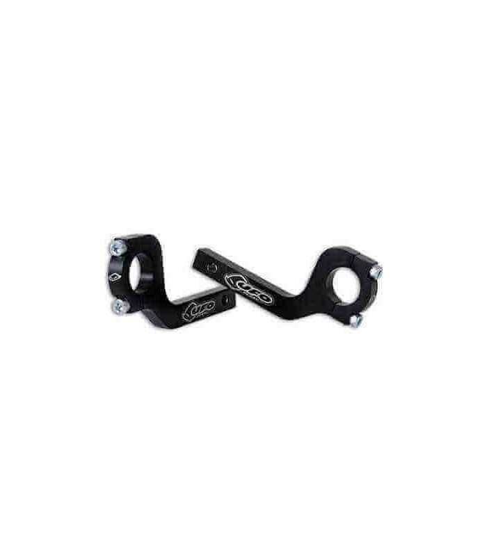 Ufo Kit mounthing For Handguard