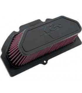 Suzuki Gsx-r 1000 (2009-14) air filter K&N