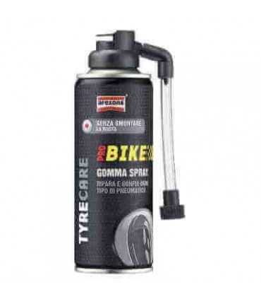 Arexons Pro bike gomma spray