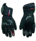 A-Pro Artik wasserdichte Winterhandschuhe