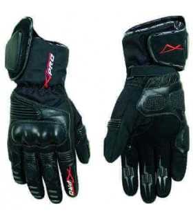 A-Pro Artik gants hiver