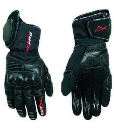 Winter gloves waterproof A-Pro Artik