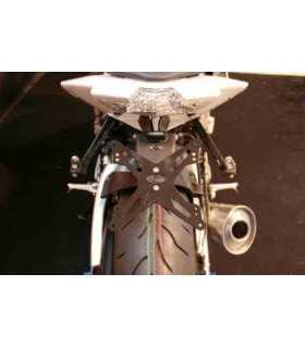 Evotech ESTR-1102 BMW S 1000 RR (2010-18)