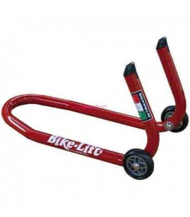 BIKE LIFT Cavalletto Anteriore Fisso conico FS-9