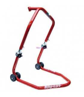 BIKE LIFT beaquille anterieur 6 pins FS-11