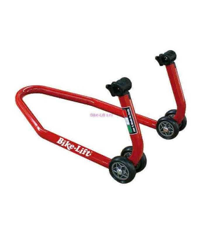 BIKE-LIFT Universal FrontStänder FS-10