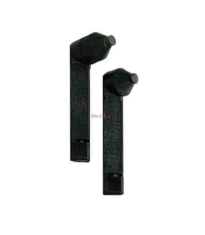 BIKE-LIFT Misaligned under fork adapters SAC/Y-10 yamaha